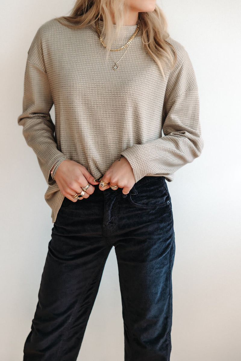 arlo-mus-and-bombo-coina-sweatshirt