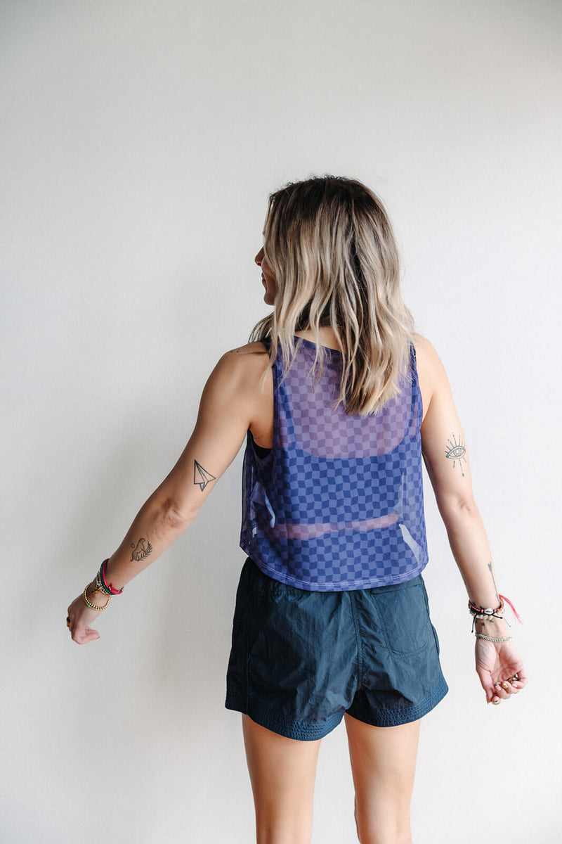 arlo-free-people-movement-in-the-wild-skort