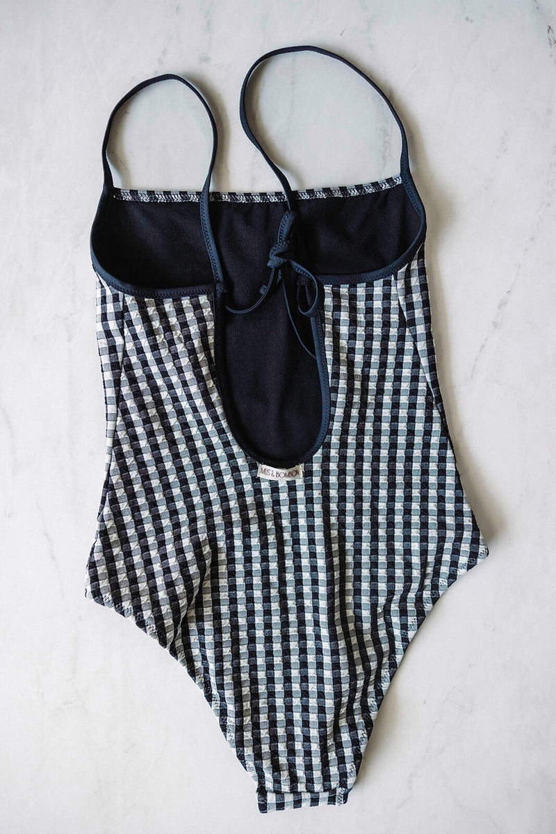 arlo-mus-and-bom-bon-yanira-swimsuit-bodysuit