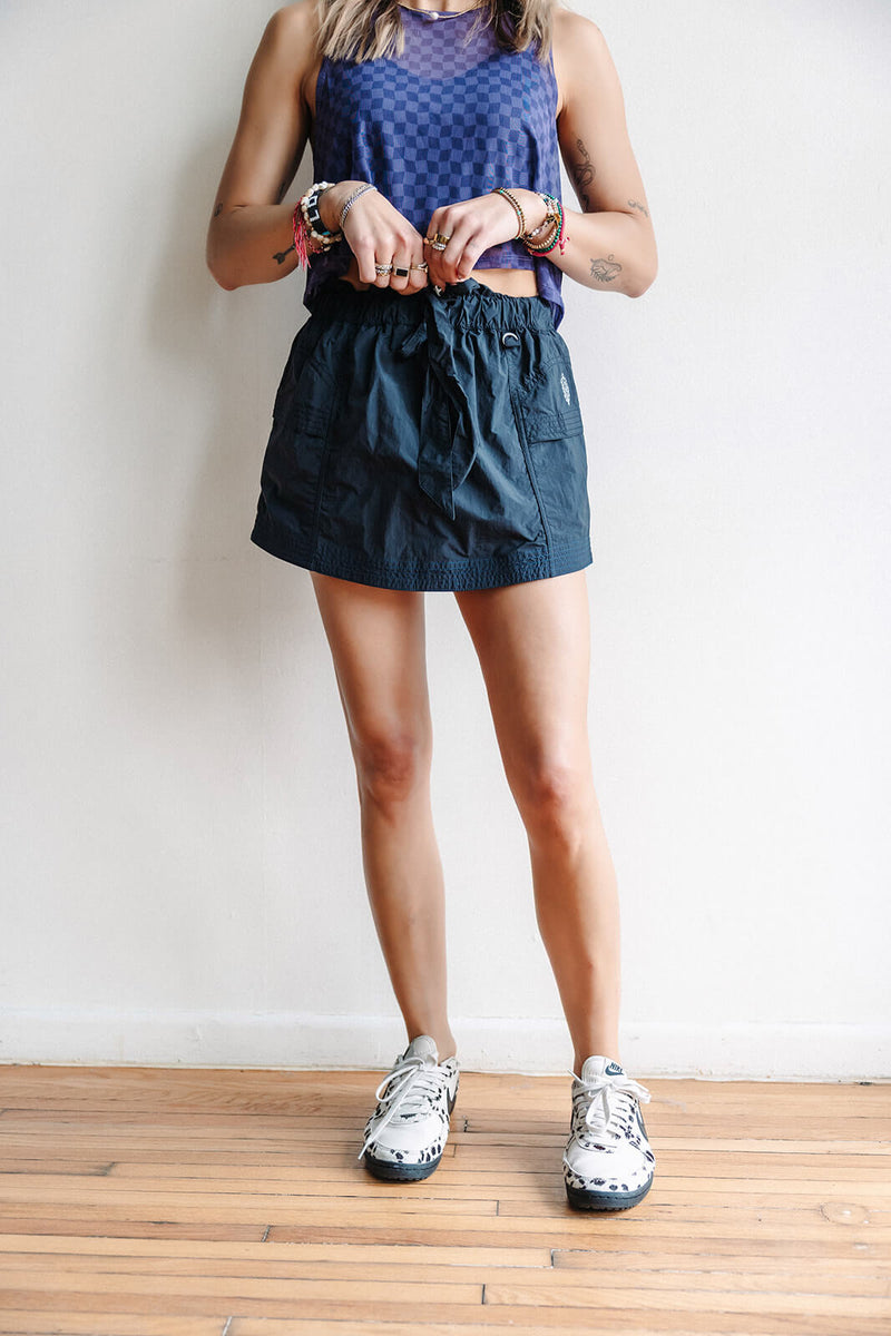 arlo-free-people-movement-in-the-wild-skort