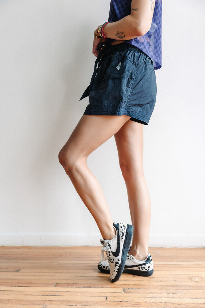 arlo-free-people-movement-in-the-wild-skort