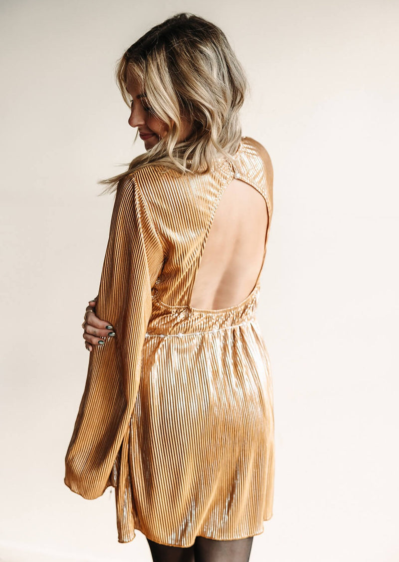 arlo-gold-pearl-belt-dress