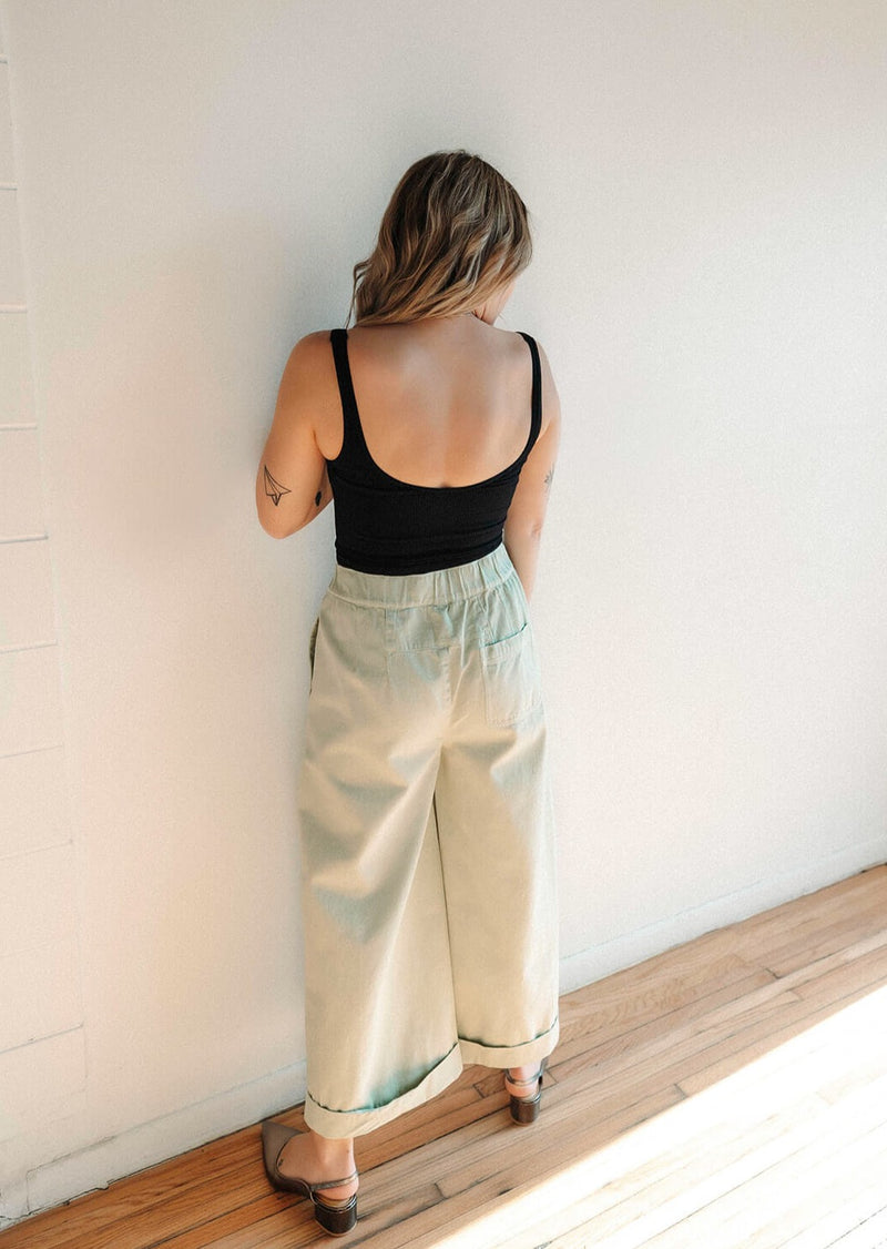 arlo-free-people-after-love-cuff-pant