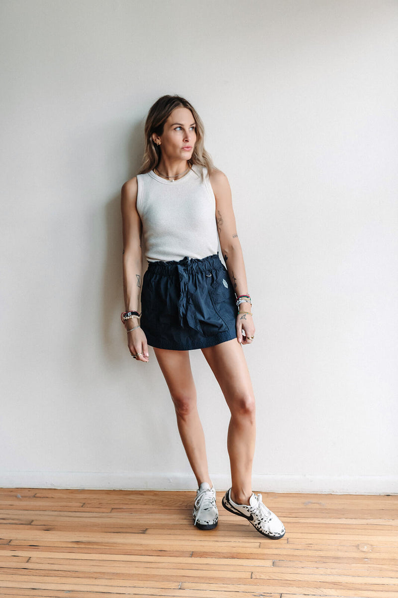 arlo-free-people-movement-in-the-wild-skort