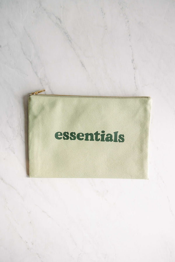 arlo-essentials-pouch