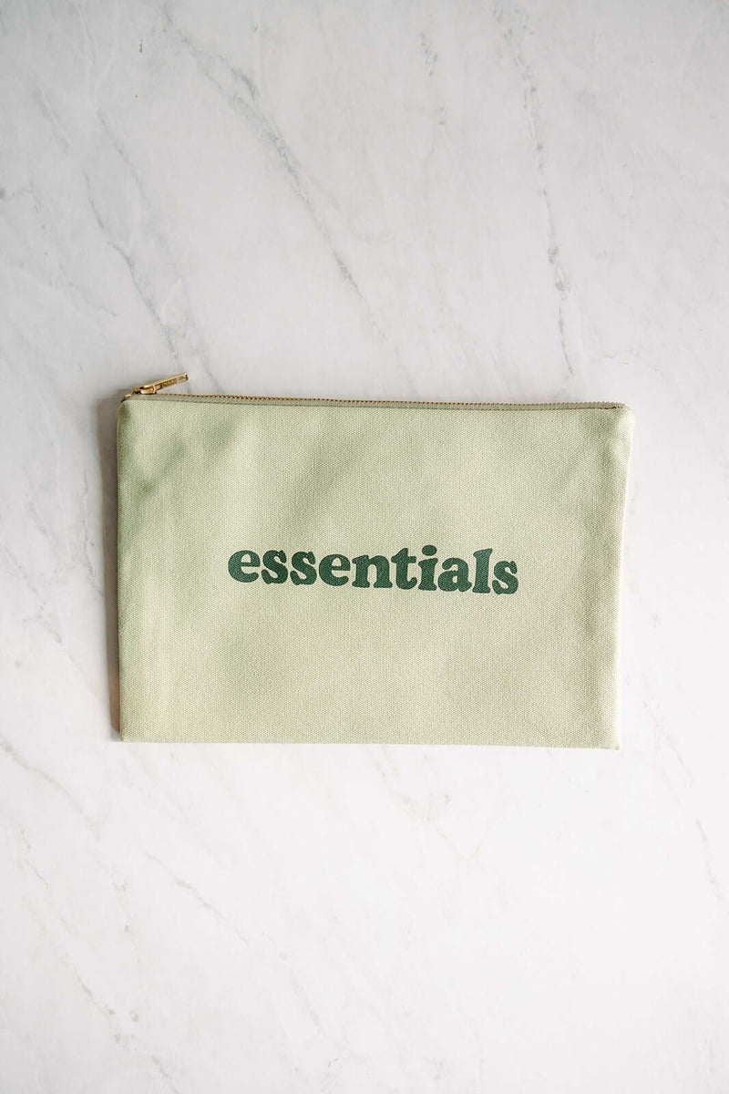 arlo-essentials-pouch