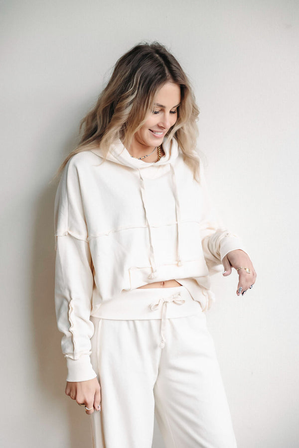arlo-labiz-raw-edge-flatlock-hoodie