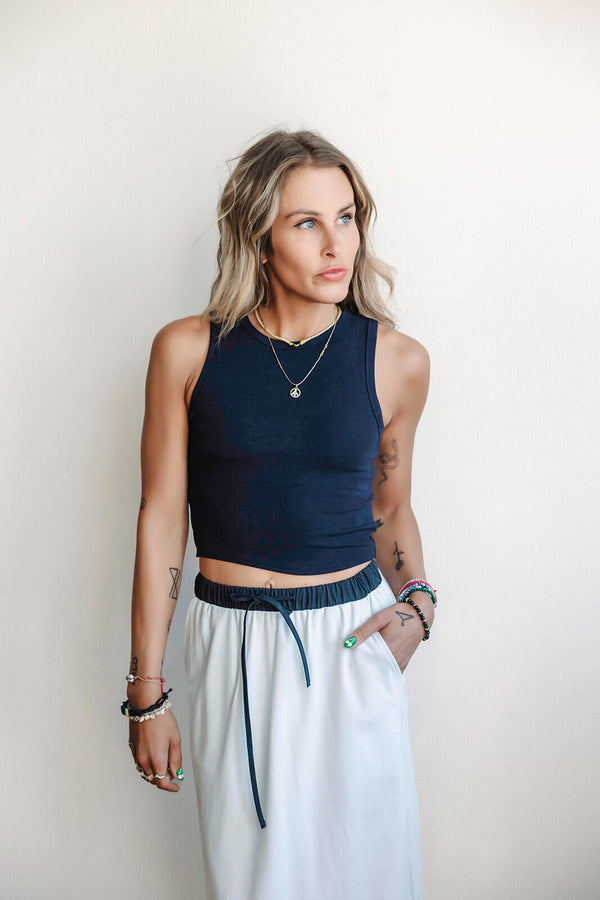 arlo-sage-on-my-mind-cropped-knit-tank