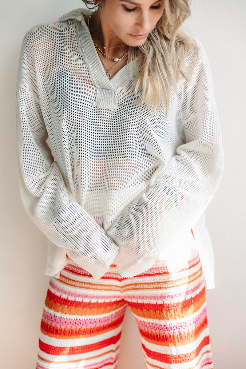 arlo-project-social-t-sorais-collared-mesh-pullover-oat