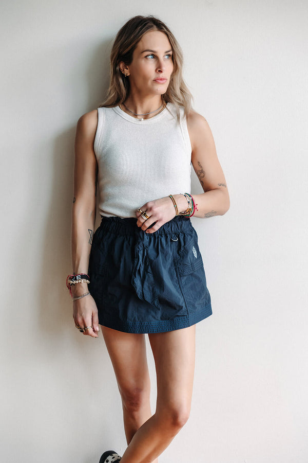 arlo-free-people-movement-in-the-wild-skort
