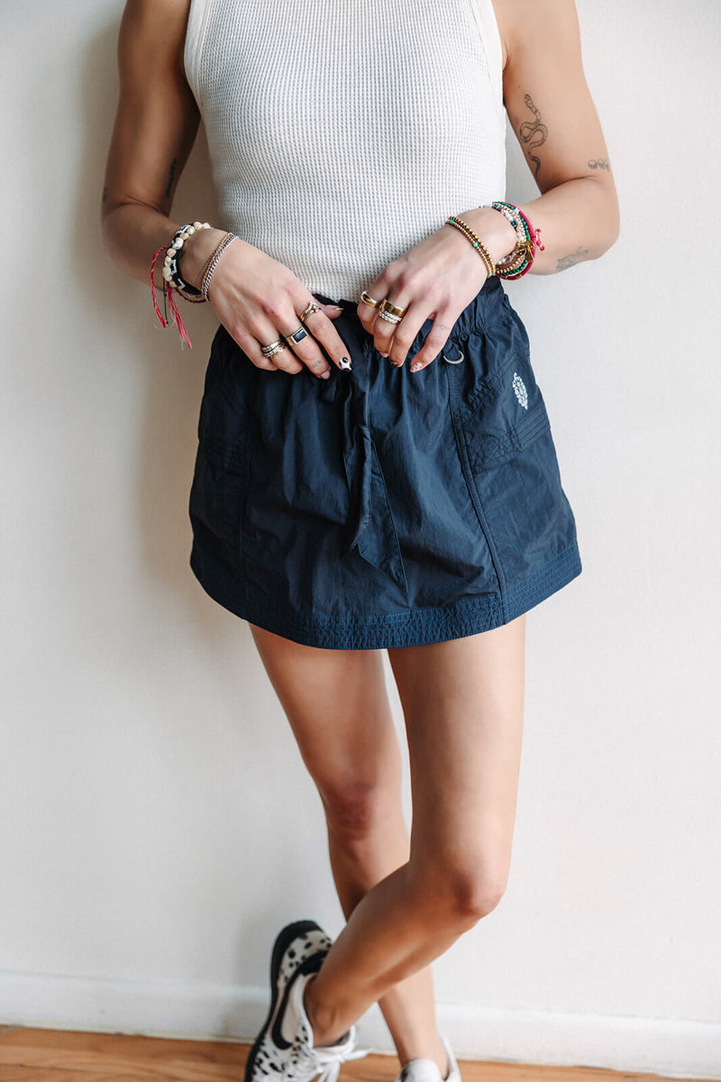 arlo-free-people-movement-in-the-wild-skort