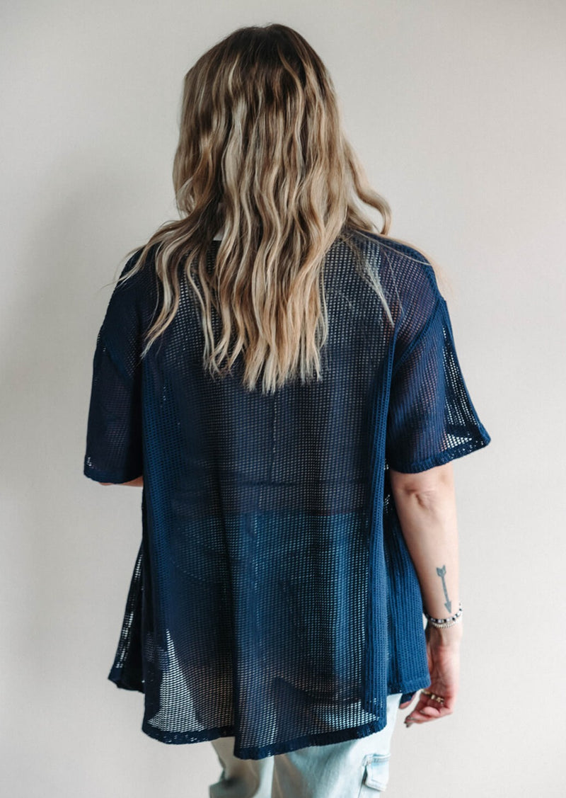 alro-z-supply-monday-cotton-twill-jumpsuit
