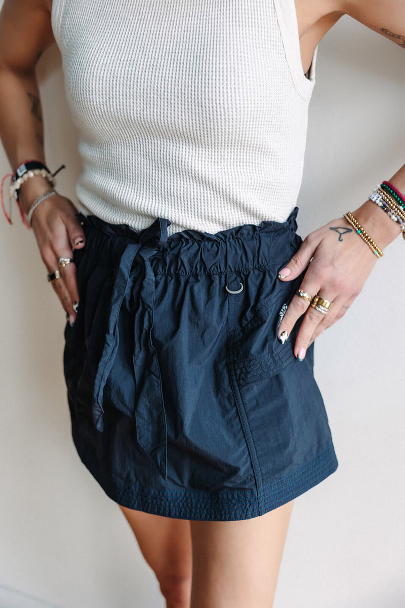 arlo-free-people-movement-in-the-wild-skort