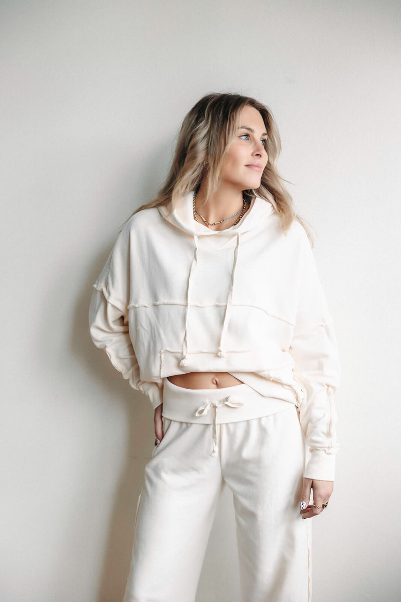 arlo-labiz-raw-edge-flatlock-hoodie