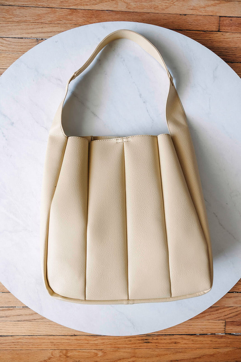 arlo-zelda-hobo-handbag-in-butter