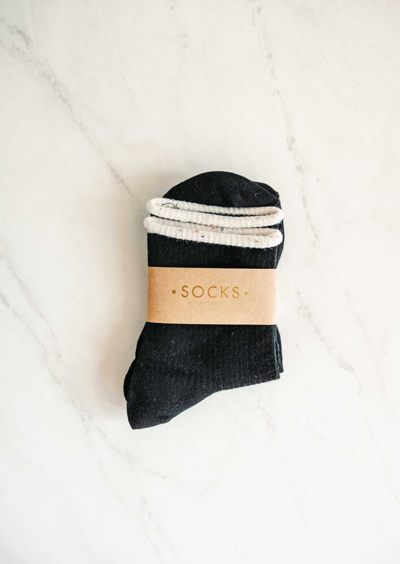 arlo-roll-up-basic-casual-socks