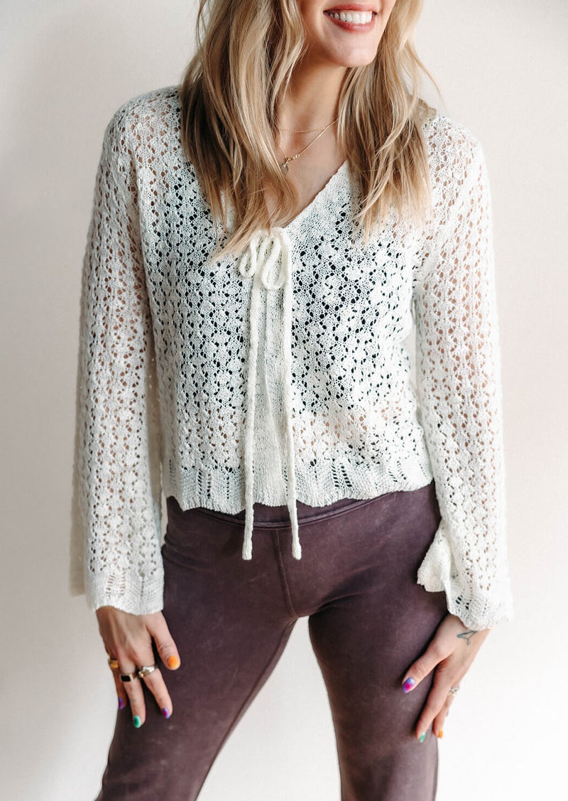 arlo-wine-night-cardigan
