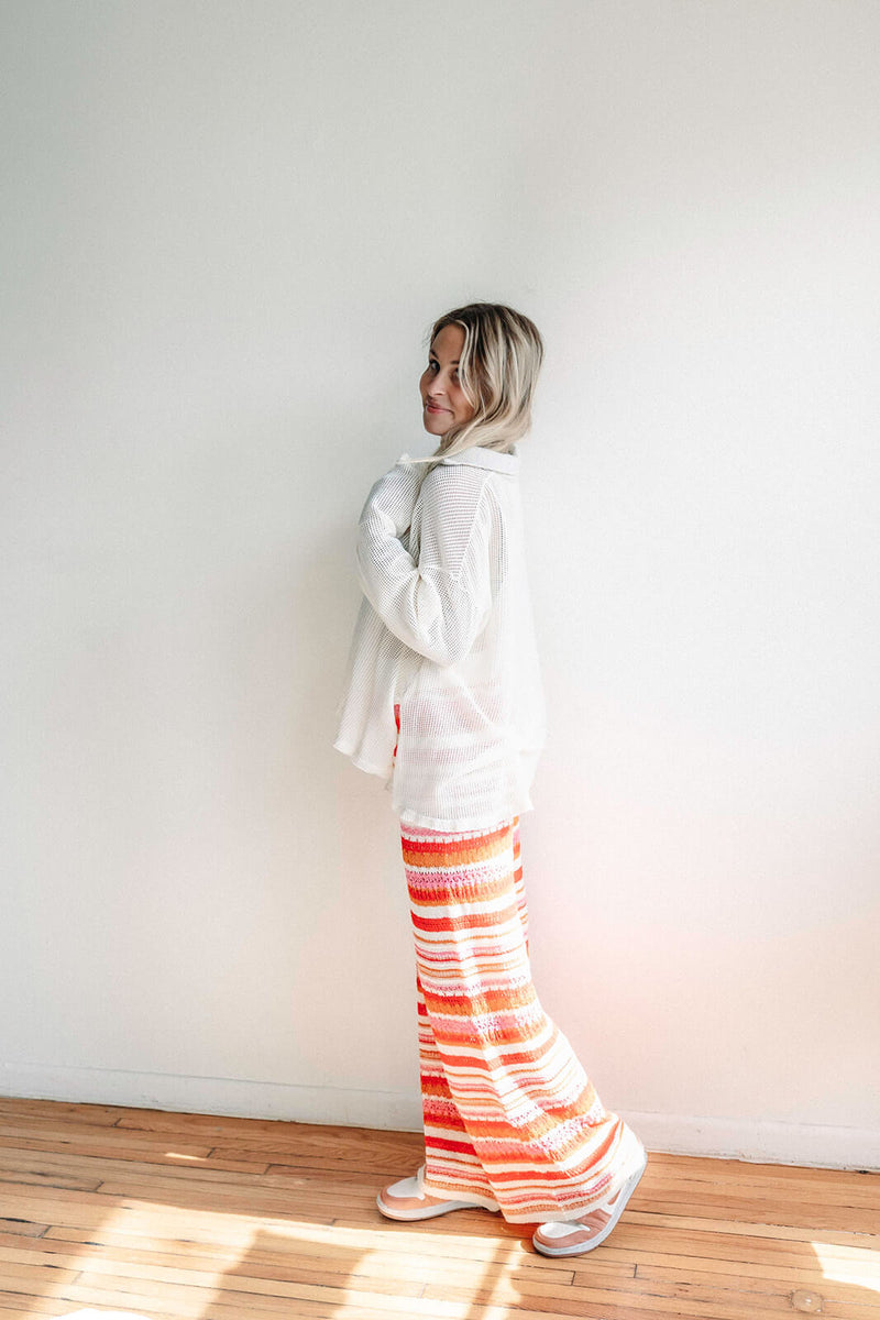 arlo-project-social-t-sorais-collared-mesh-pullover-oat