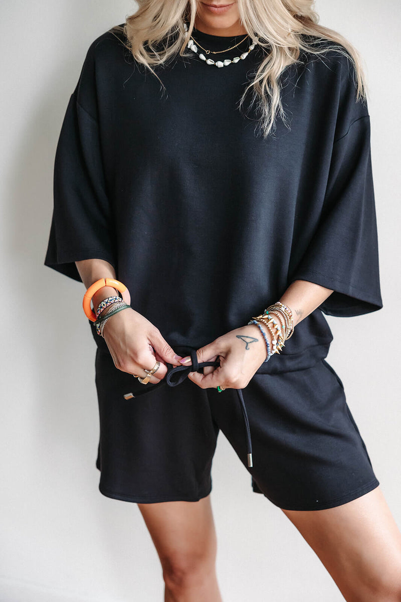 arlo-gentle-fawn-starling-tank