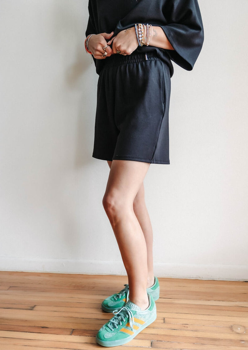 arlo-gentle-fawn-starling-tank