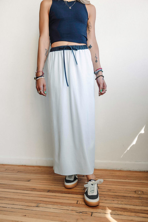 arlo-sage-wased-up-midi-skirt-with-back-slit