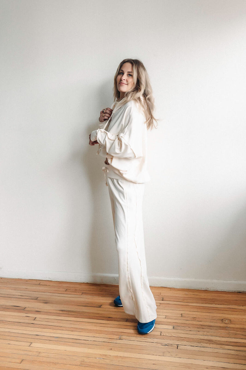 arlo-flabiz-foldable-waist-wide-leg-pants-butter