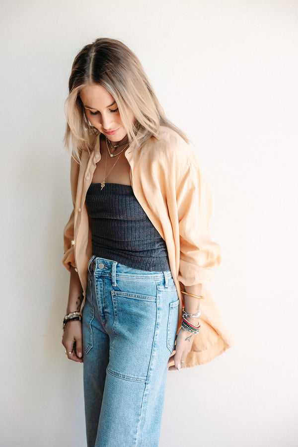 arlo-vintage-dreamsicle-button-down