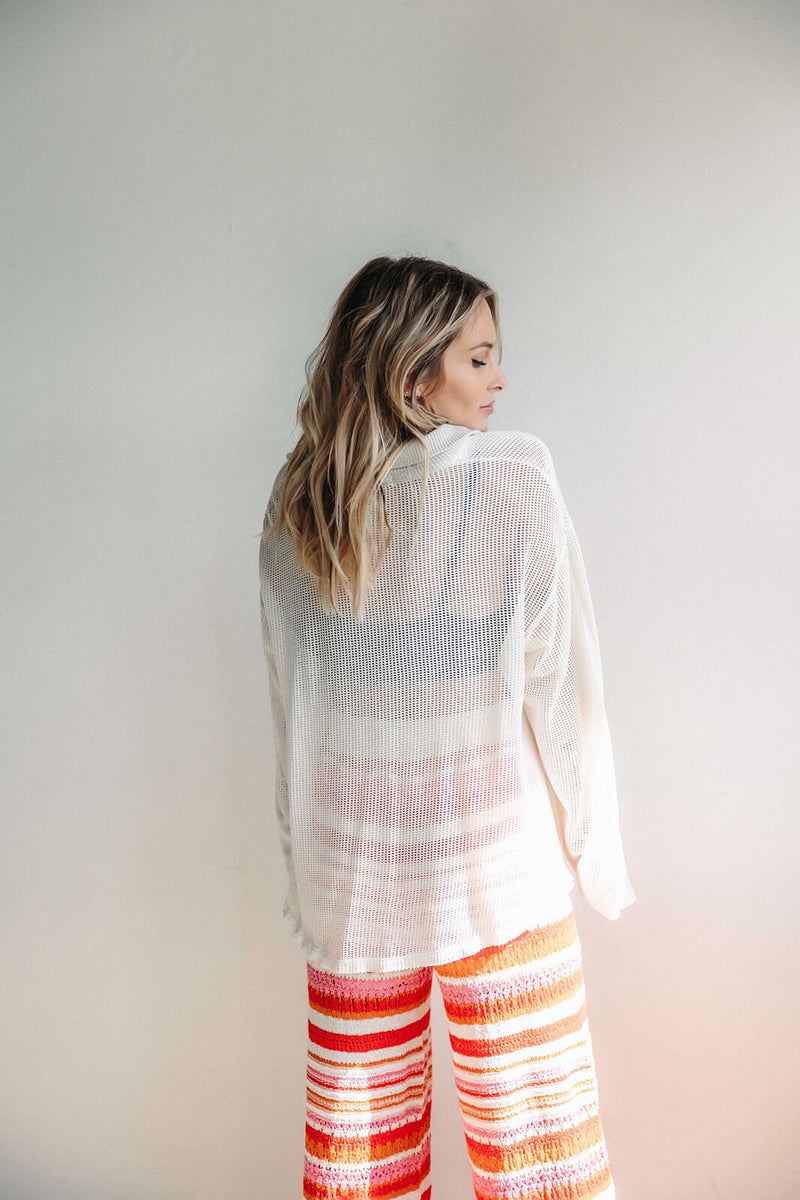 arlo-project-social-t-sorais-collared-mesh-pullover-oat