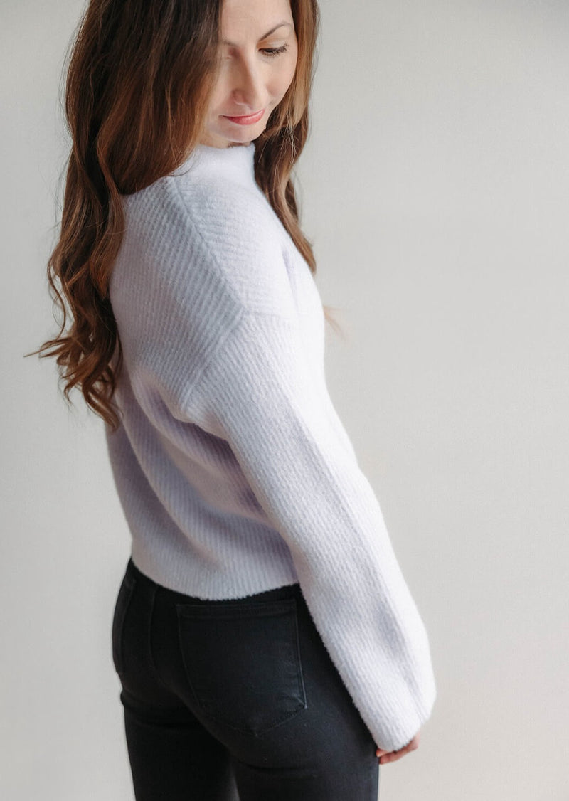 arlo-gentle-fawn-cosette-pullover-sweater