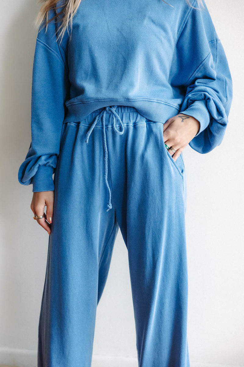 arlo-turquoise-blue-satin-buton-down-top