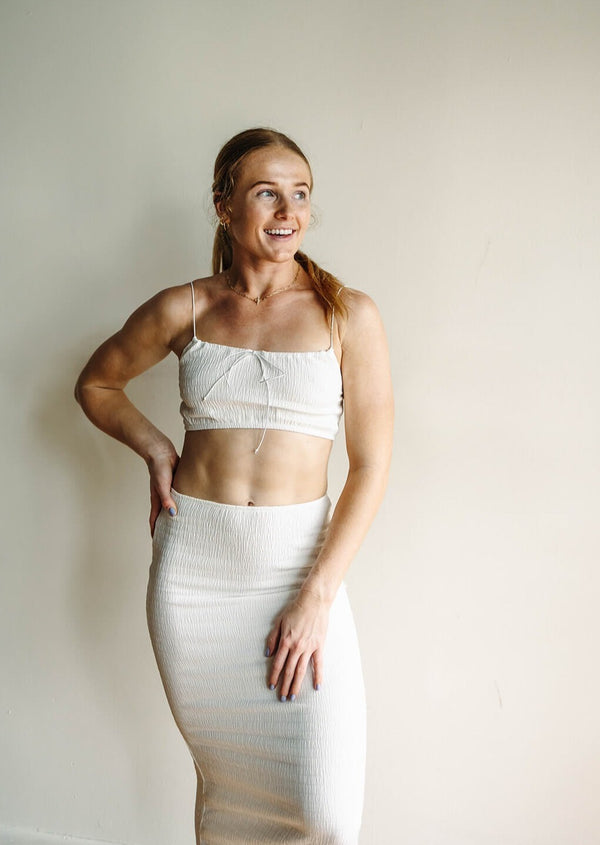 arlo-white-thin-strapped-gauze-tie-top
