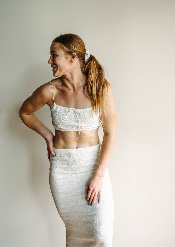 arlo-white-thin-strapped-gauze-tie-top