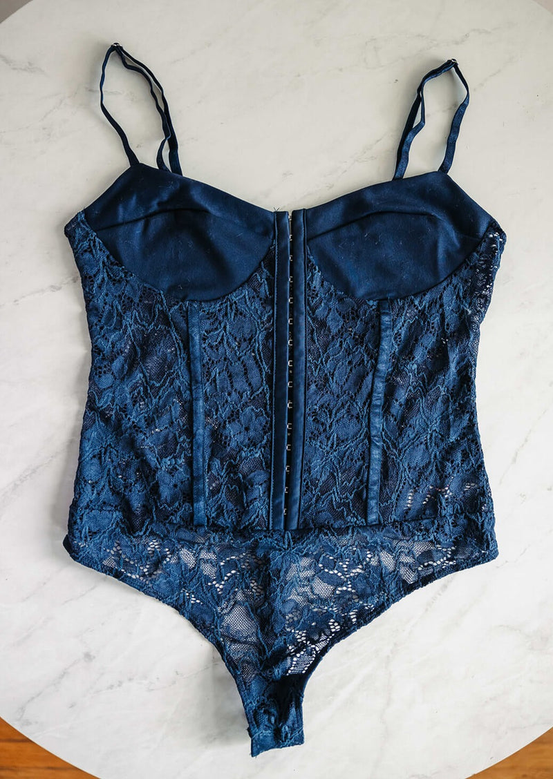 arlo-free-people-late-nights-bodysuit