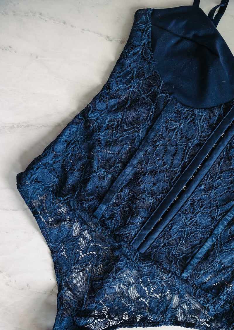 arlo-free-people-late-nights-bodysuit