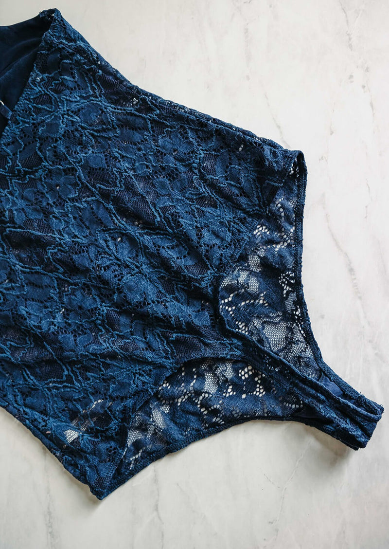 arlo-free-people-late-nights-bodysuit