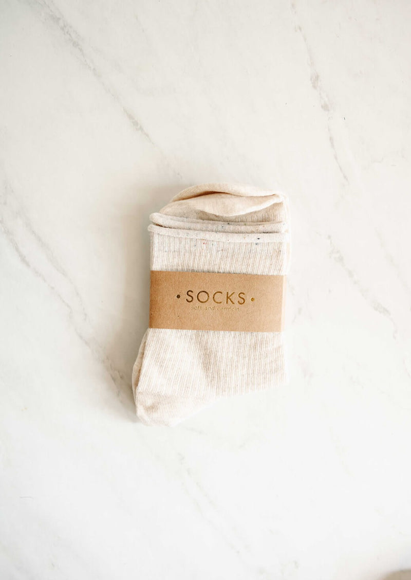 arlo-roll-up-basic-casual-socks