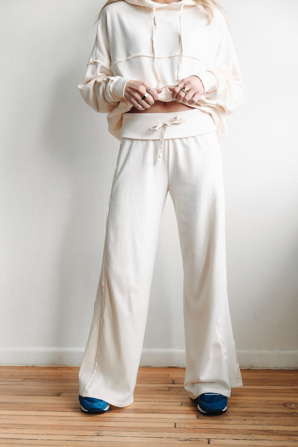 arlo-flabiz-foldable-waist-wide-leg-pants-butter