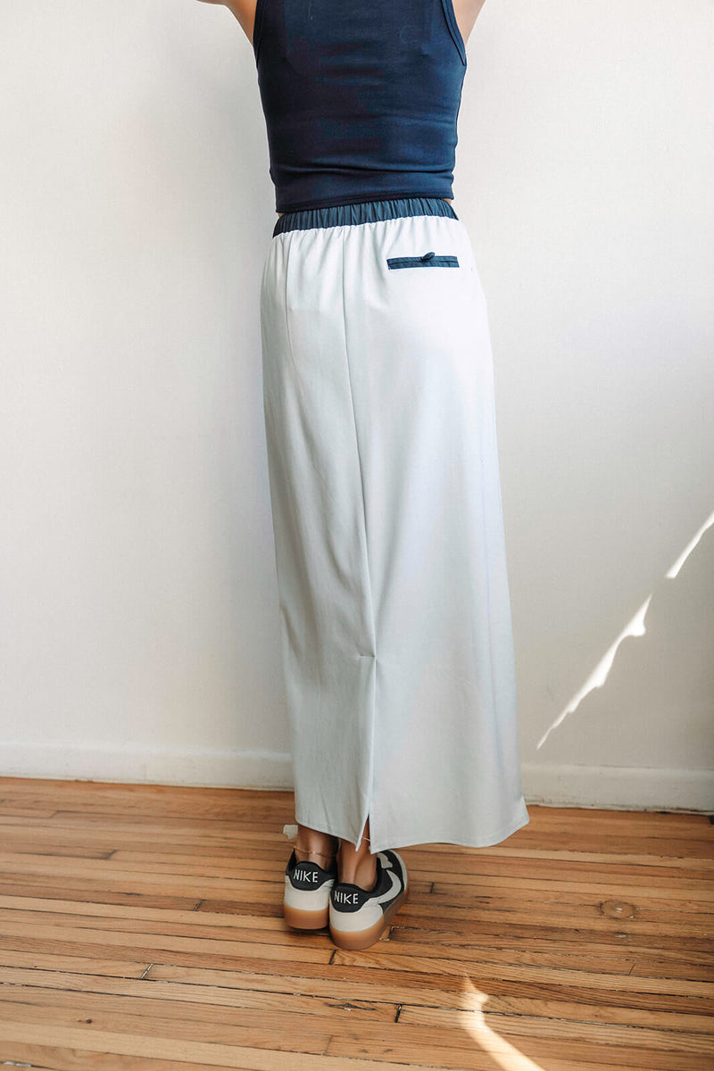 arlo-sage-wased-up-midi-skirt-with-back-slit