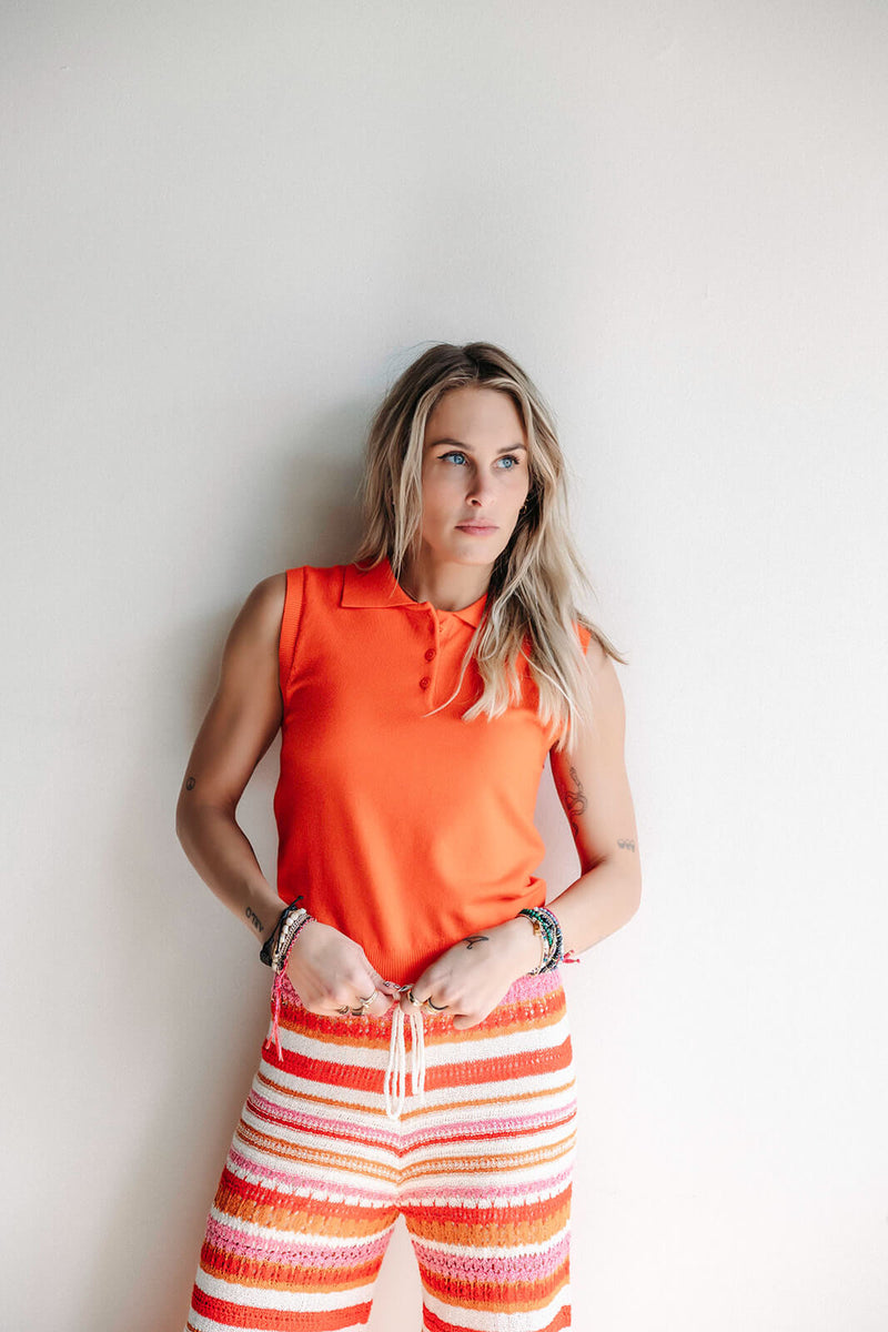 arlo-deluc-cassio-knit-top