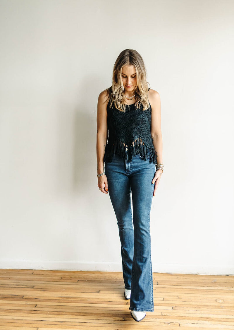 arlo-boho-macrame-cami-black