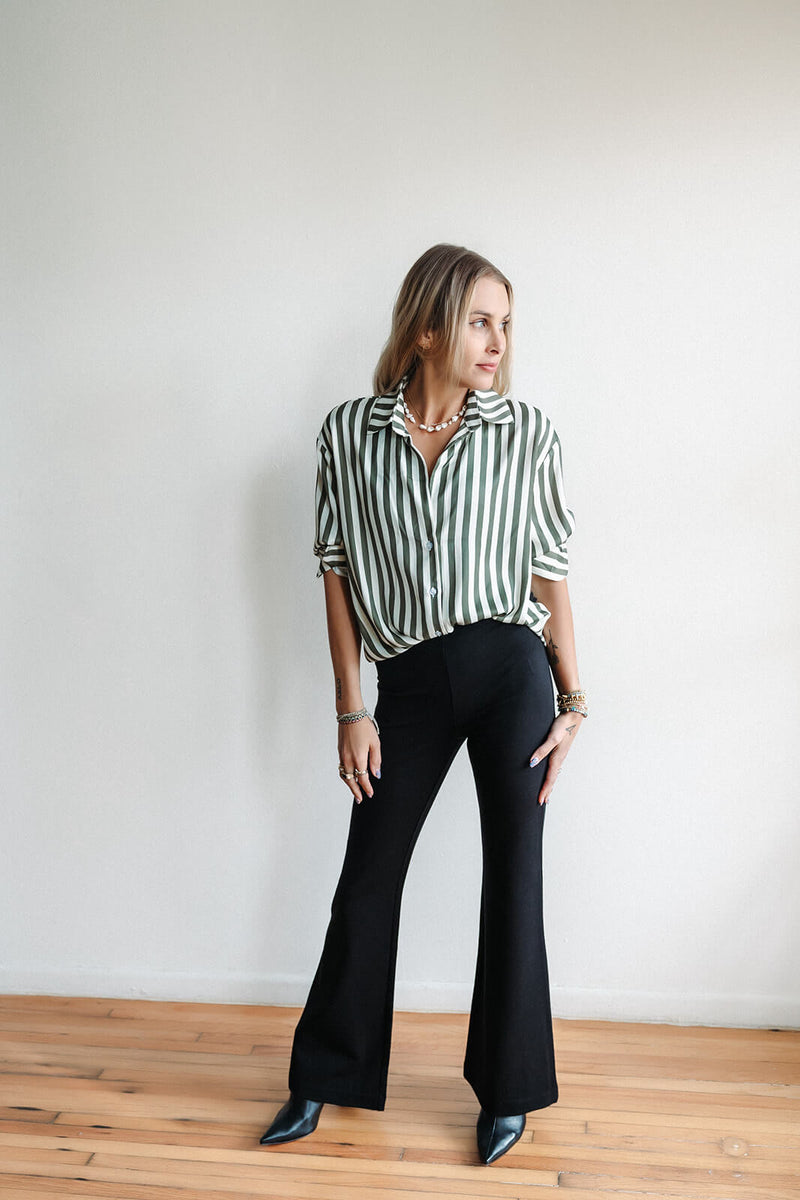 Arlo-z-supply-do-it-all-flare-black-pant