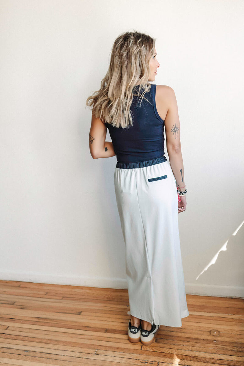 arlo-sage-wased-up-midi-skirt-with-back-slit