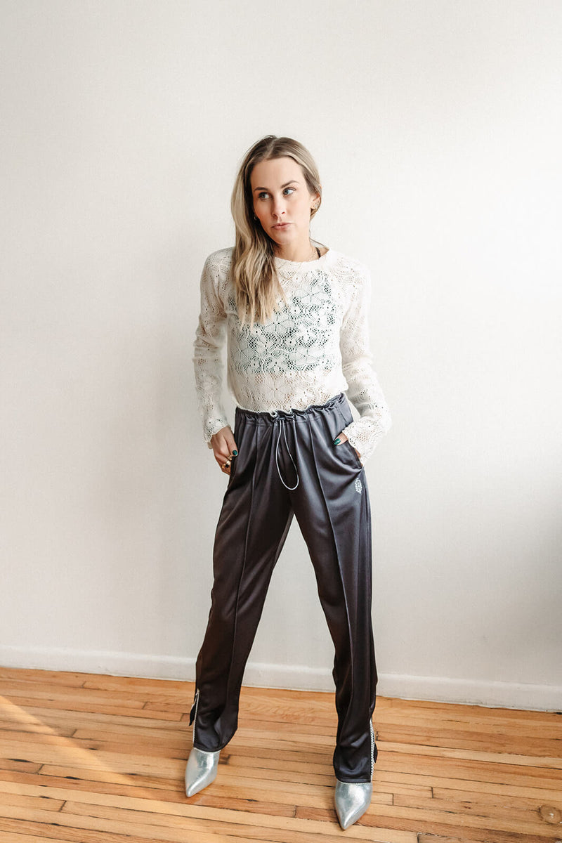 arlo-free-people-roll-with-it-pant-gunmetal
