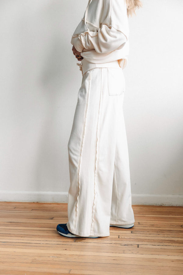 arlo-flabiz-foldable-waist-wide-leg-pants-butter