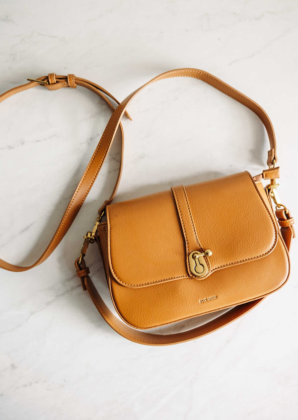 arlo-pixie-mood-athena-saddle-bag