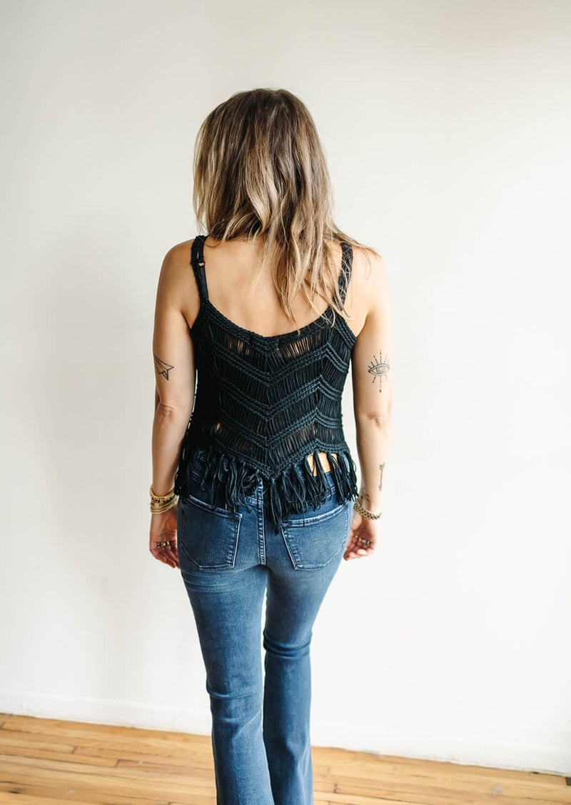 arlo-boho-macrame-cami-black