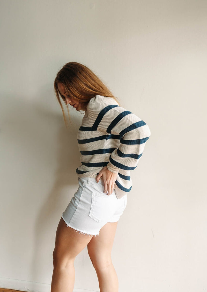 arlo-just-black-high-rise-walking-short-white