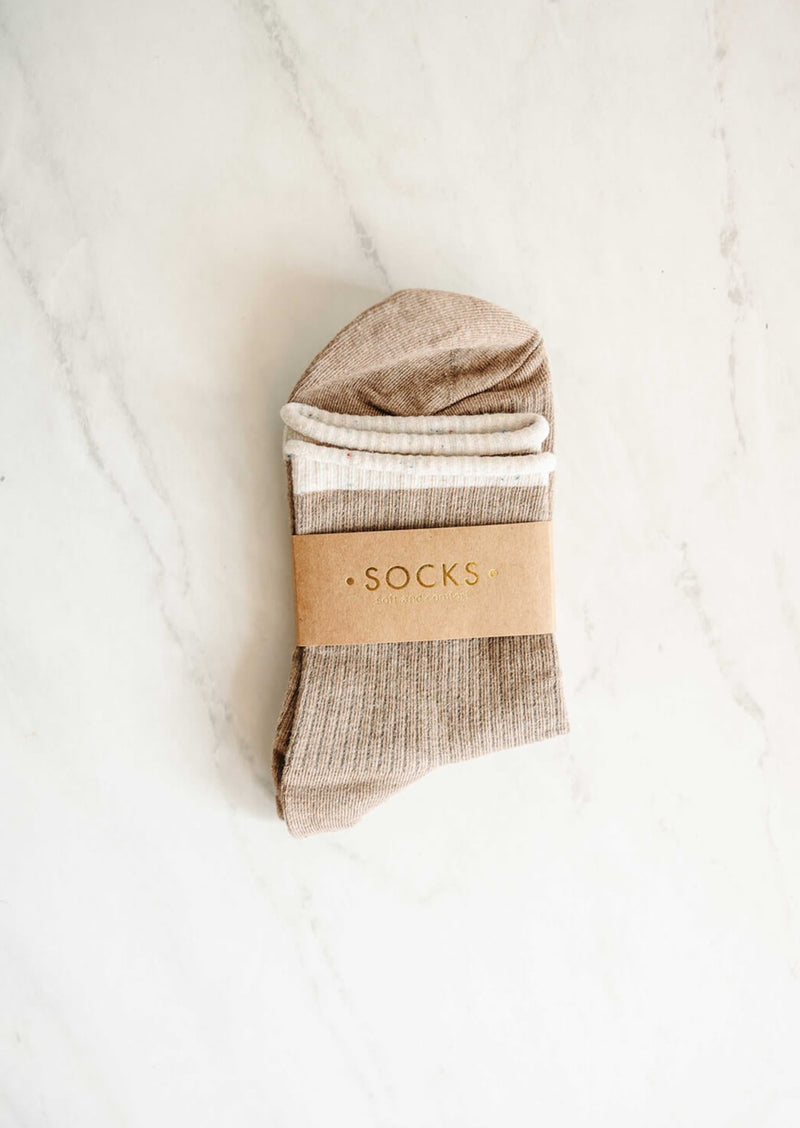 arlo-roll-up-basic-casual-socks