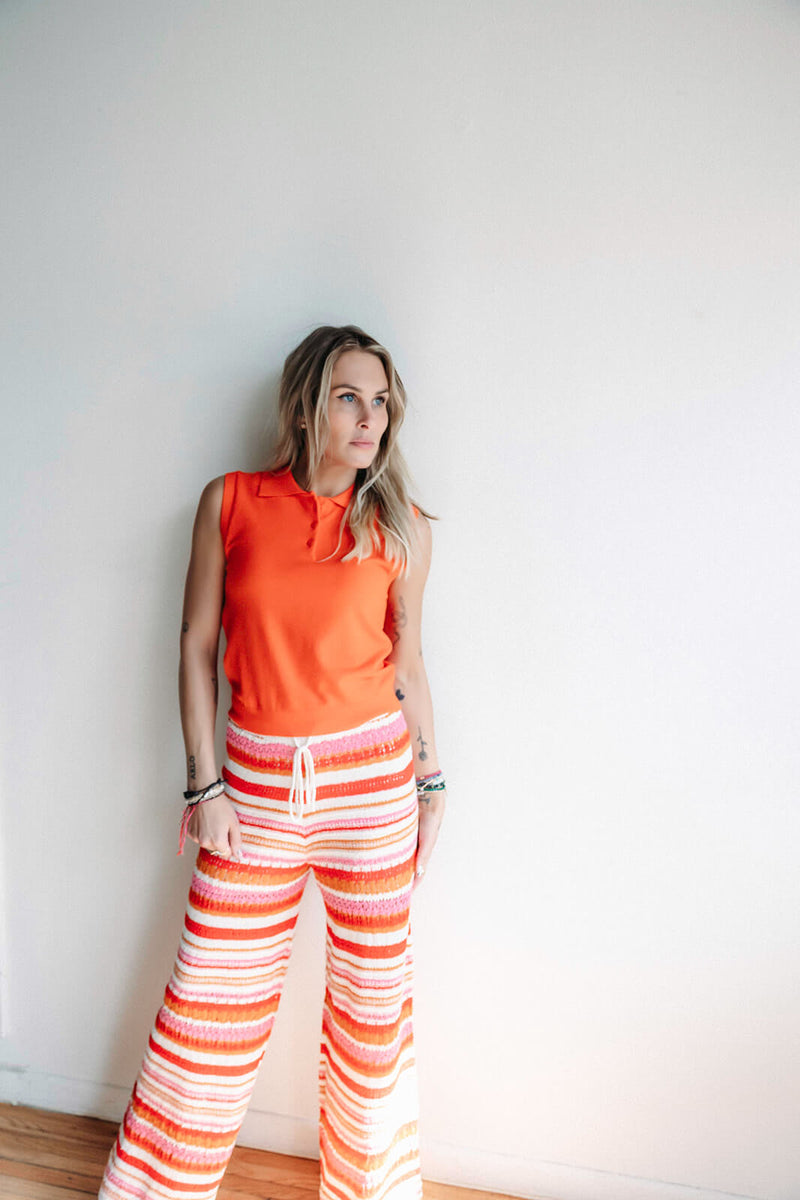 arlo-deluc-cassio-knit-top