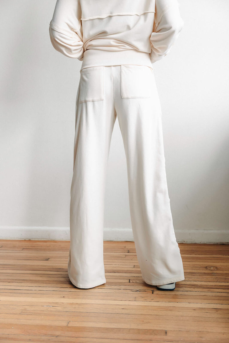 arlo-flabiz-foldable-waist-wide-leg-pants-butter